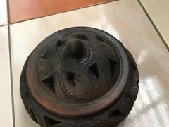 -清迈女子监狱马杀鸡(无分店)