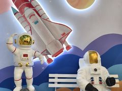 -红星美凯龙(北京北四环店)