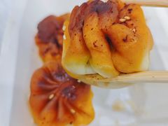 -腾元生煎(西华路店)