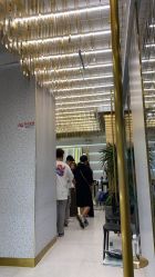 点击看大图 -3AM·S HAIR SALON烫发染发接发