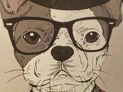 -鑫梦桌游谋杀之谜剧本杀俱乐部(联合商厦店)