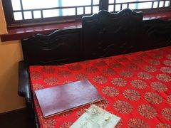 -北京全聚德(西客站店)