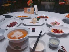 -许家菜.艺创菜(仁和新城店)