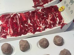 -荣叔港式沙嗲牛肉火锅(正佳潮流店)