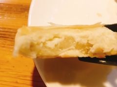 -老阿妈蒙古村·蒙古包·草原文化·歌舞表演(老君堂店)