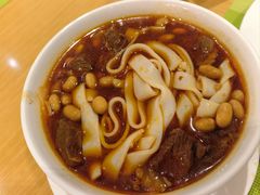 -荆州绿地铂骊酒店·铂雅全日自助餐厅