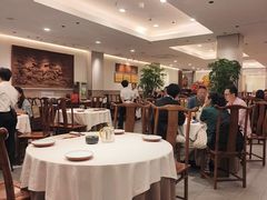 -藏湘馆(棠石路店)