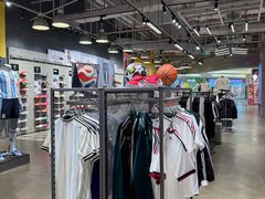 -adidas(正佳广场店)