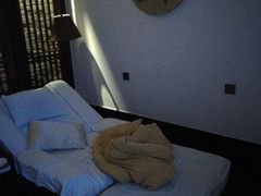 -泽云足心道·按摩足浴养生SPA(高铁站店)