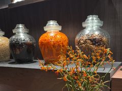 -满堂匠心川宴·私房菜(天府三街店)
