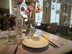 -Tomacado花厨(One ITC店)