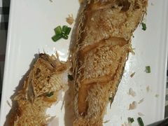 -Sasa的海(蜈支洲岛后海店)
