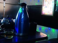 -星聚会KTV(金狮大厦店)