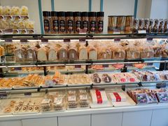 -金凤成祥(西罗园店)