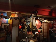 -为你钟情咖啡馆(春熙路太古里步行街店)