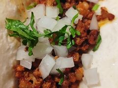 -墨纪Mojí墨西哥餐厅(官舍店)