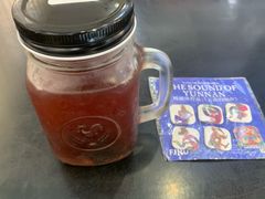 -大王油茶(二厂文创公园店)