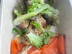 -BAKER&SPICE(国金中心商场店)