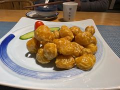 -和雅集素食(景区店)