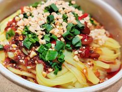 -锦府盐帮·李宅(领展购物广场中关村店)