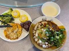 -三特浪口温泉精品酒店