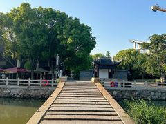 -巡塘古镇
