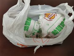 -吉克士(普东街店)