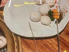 -黑牛の店·黑金店(沈阳万象城店)
