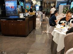 -万龙洲海鲜(大兴绿地缤纷城店)