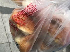 -新侨三宝乐西餐厅(崇文门店)