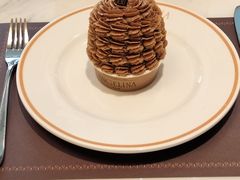-Angelina安吉丽娜(恒隆广场店)