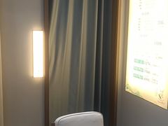 -长风拨筋养身(天街店)