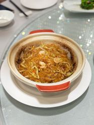 -御宴宫·宴会厅