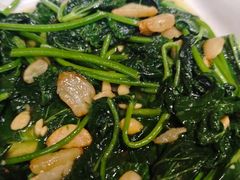 -大洋家·精品潮汕菜·生腌砂锅粥(天河东路店)