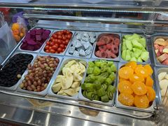 -吉林大学前卫校区南区-日新楼