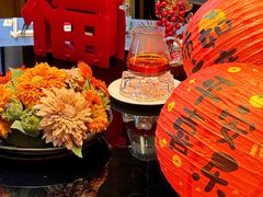 -山水雅居·江南雅宴(运河公园店)