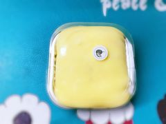 -7cake榴莲千层蛋糕(长宁店)