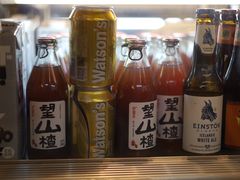 -黑胶星球(华发中城商都店)