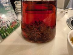 -太婆天府山珍酒楼(亚运村店)