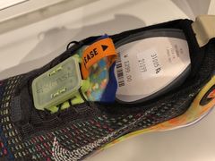 -NIKE品牌体验店(南京东路店)