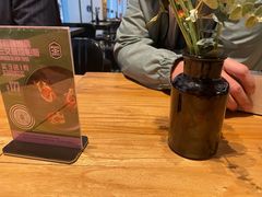 -Moka Bros 摩卡站(西单大悦城店)