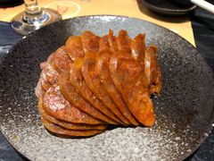 -王家渡火锅(金宝汇店)