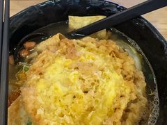 -覃记螺蛳粉·桂林米粉(鼓楼南街店)