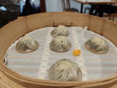 -鼎泰丰(南门店)