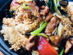 -铜锣湾·有麝自然香(长嘉汇购物公园店)