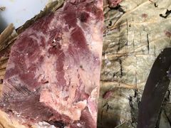 -东山矮马桶羊肉(太湖东山店)