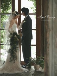 -北遇映画PHOTO GRAPHY STUDIO