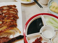 -东来顺•非遗火锅(外滩店)