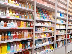 -KKV(广州番禺奥园广场店)