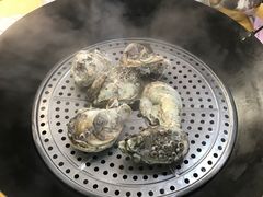 -蚝专家(北滘店)
